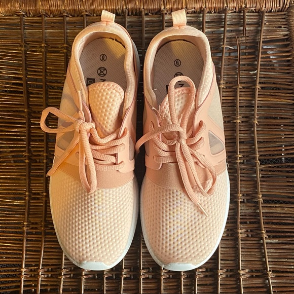 Ardene Move Ortholite Sneakers - Picture 2 of 6